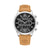 Herrenuhr Timberland TDWGF0042102