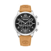 Herrenuhr Timberland TDWGF0042102