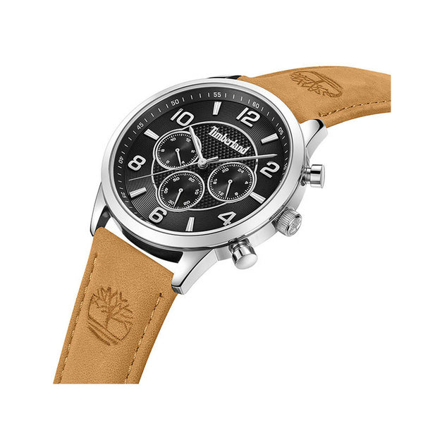 Herrenuhr Timberland TDWGF0042102