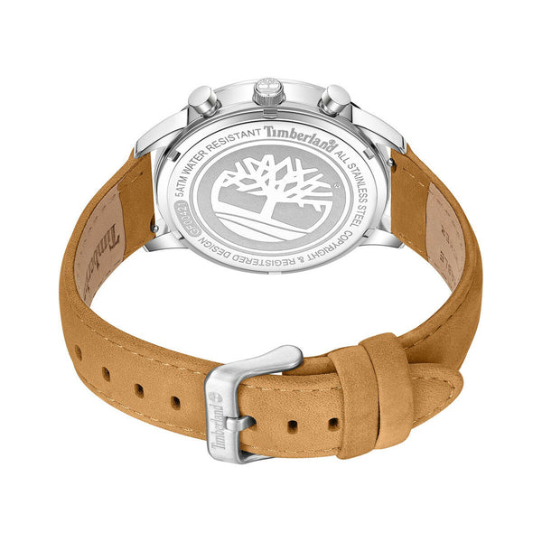 Herrenuhr Timberland TDWGF0042102