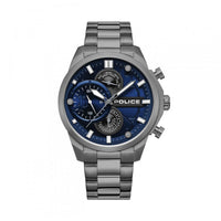 Herrenuhr Timberland PEWGK0039205