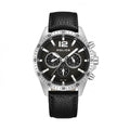 Herrenuhr Police PEWGF0040101