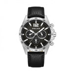 Herrenuhr Police PEWGF0040101