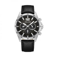 Herrenuhr Police PEWGF0040101