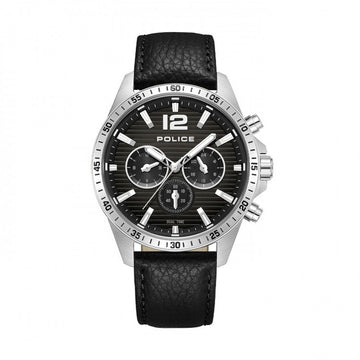 Herrenuhr Police PEWGF0040101