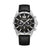 Herrenuhr Police PEWGF0040101