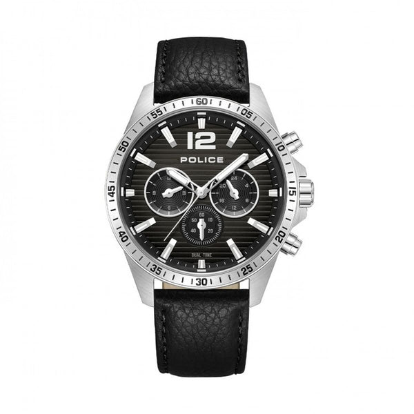 Herrenuhr Police PEWGF0040101