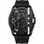 Herrenuhr Police PEWGQ2203605