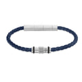 Herrenarmreif Police PEAGB0036203