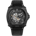 Herrenuhr Police PEWGE0040003