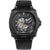 Herrenuhr Police PEWGE0040003