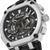 Unisex-Uhr Police PEWGF0054403 Braun