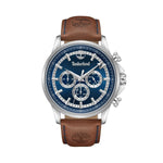 Herrenuhr Timberland TDWGF0054602