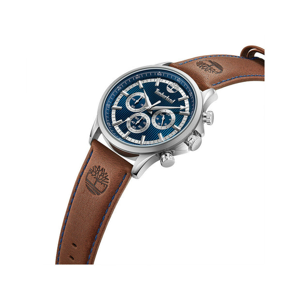 Herrenuhr Timberland TDWGF0054602