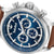 Herrenuhr Timberland TDWGF0054602