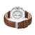 Herrenuhr Timberland TDWGF0054602