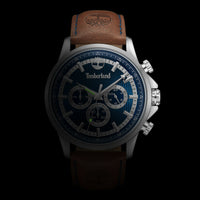 Herrenuhr Timberland TDWGF0054602