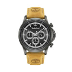 Herrenuhr Timberland TDWGF0054603