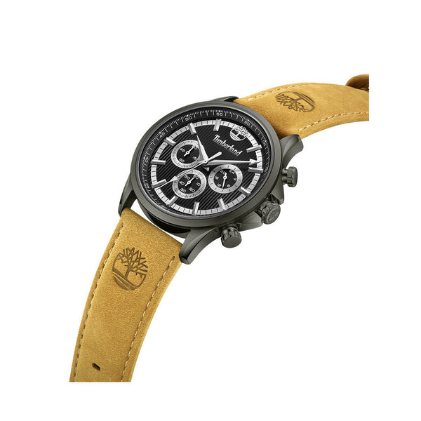 Herrenuhr Timberland TDWGF0054603