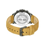 Herrenuhr Timberland TDWGF0054603