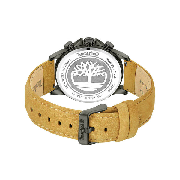 Herrenuhr Timberland TDWGF0054603