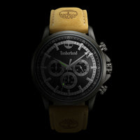 Herrenuhr Timberland TDWGF0054603