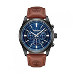 Herrenuhr Timberland TDWGF0041204