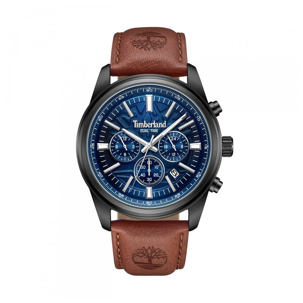 Herrenuhr Timberland TDWGF0041204