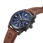 Herrenuhr Timberland TDWGF0041204