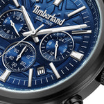 Herrenuhr Timberland TDWGF0041204