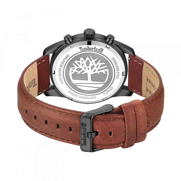 Herrenuhr Timberland TDWGF0041204