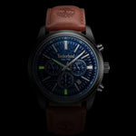 Herrenuhr Timberland TDWGF0041204