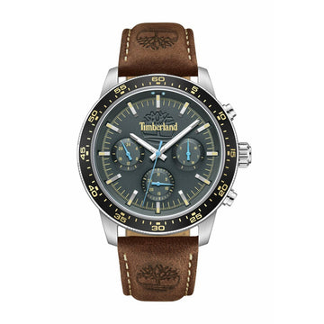Herrenuhr Timberland TDWGF0041301