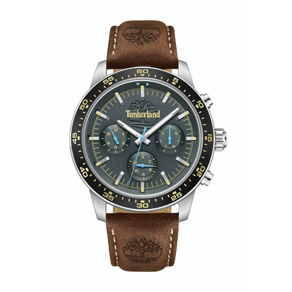 Herrenuhr Timberland TDWGF0041301