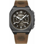 Herrenuhr Timberland TDWGF0055001
