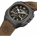 Herrenuhr Timberland TDWGF0055001