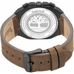 Herrenuhr Timberland TDWGF0055001