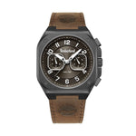 Herrenuhr Timberland TDWGF0055001