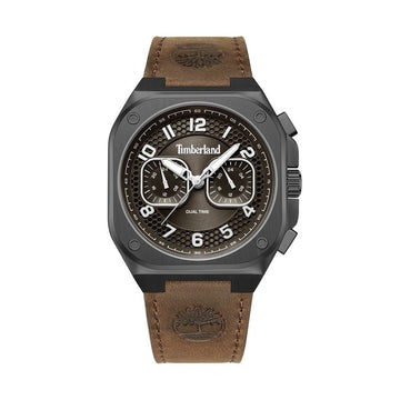 Herrenuhr Timberland TDWGF0055001