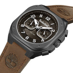 Herrenuhr Timberland TDWGF0055001