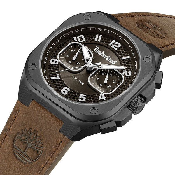 Herrenuhr Timberland TDWGF0055001