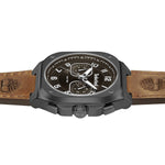 Herrenuhr Timberland TDWGF0055001