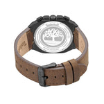 Herrenuhr Timberland TDWGF0055001