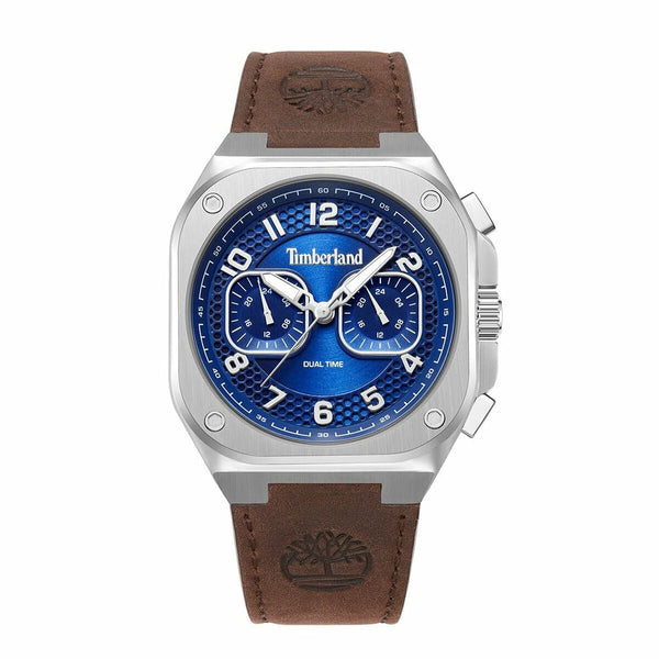 Herrenuhr Timberland TDWGF0055003