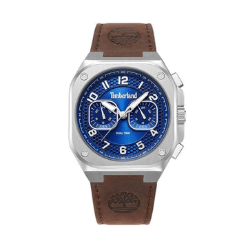 Herrenuhr Timberland TDWGF0055003