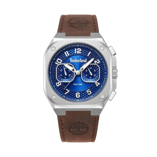 Herrenuhr Timberland TDWGF0055003