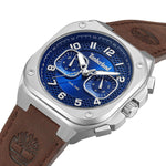 Herrenuhr Timberland TDWGF0055003