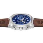 Herrenuhr Timberland TDWGF0055003