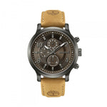 Herrenuhr Timberland TDWGF0055703