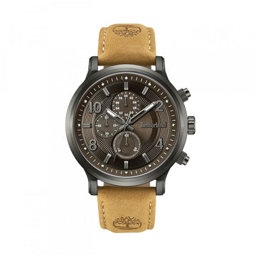 Herrenuhr Timberland TDWGF0055703